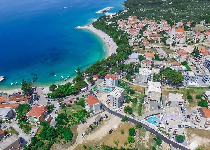 Stella Maris Daire *