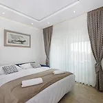 Stella Maris プロマイナ