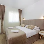 Stella Maris プロマイナ