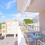 Stella Maris * プロマイナ