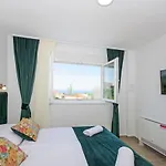 Stella Maris * プロマイナ