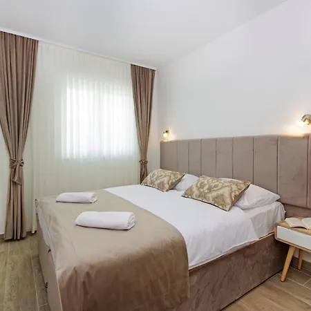 Stella Maris Promajna